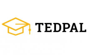 RQTEPP-TELTA - Raising the Quality of Teacher Education Programs in Palestine